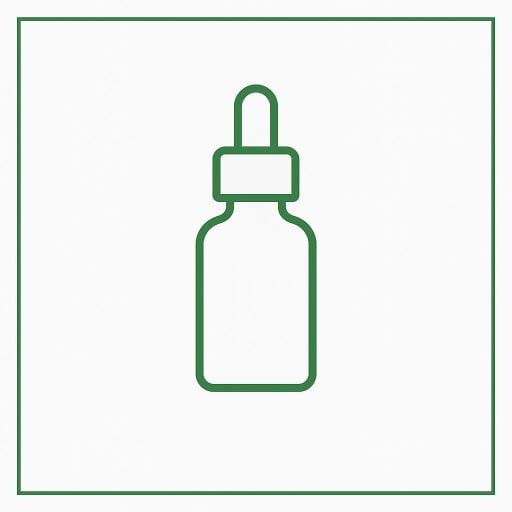 AMBALAJLI AKTAR ÜRÜNLERİ